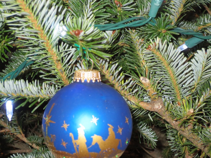 Christmas Ornaments 2012 018