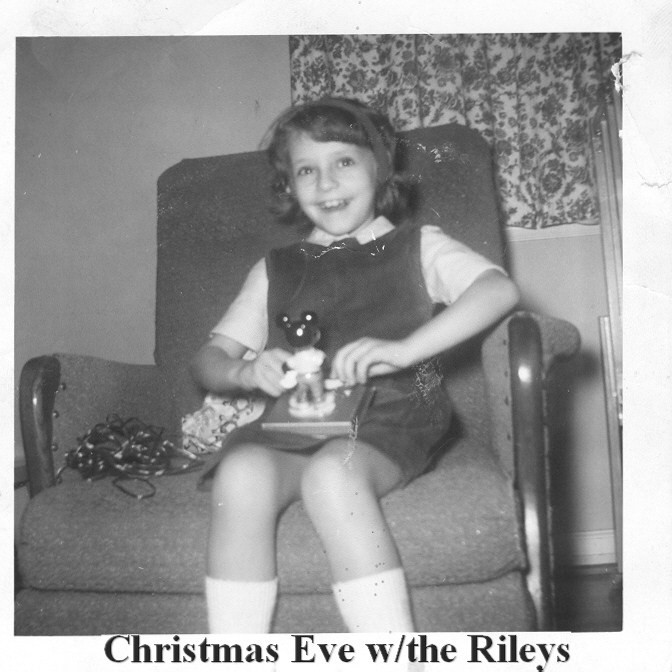 christmas-eve-with-the-rileys-672x672-2014_02_14-17_52_40-utc